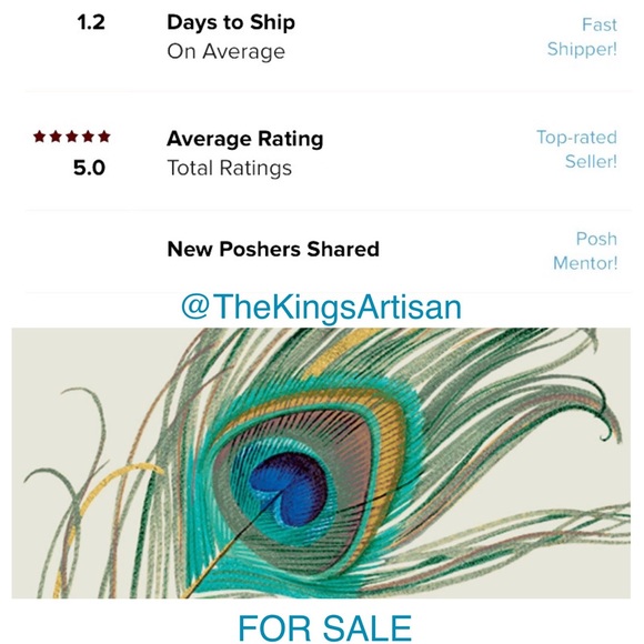 HOST PICK | UGG Shearling Sheepskin Boots Cognac - Picture 4 of 8